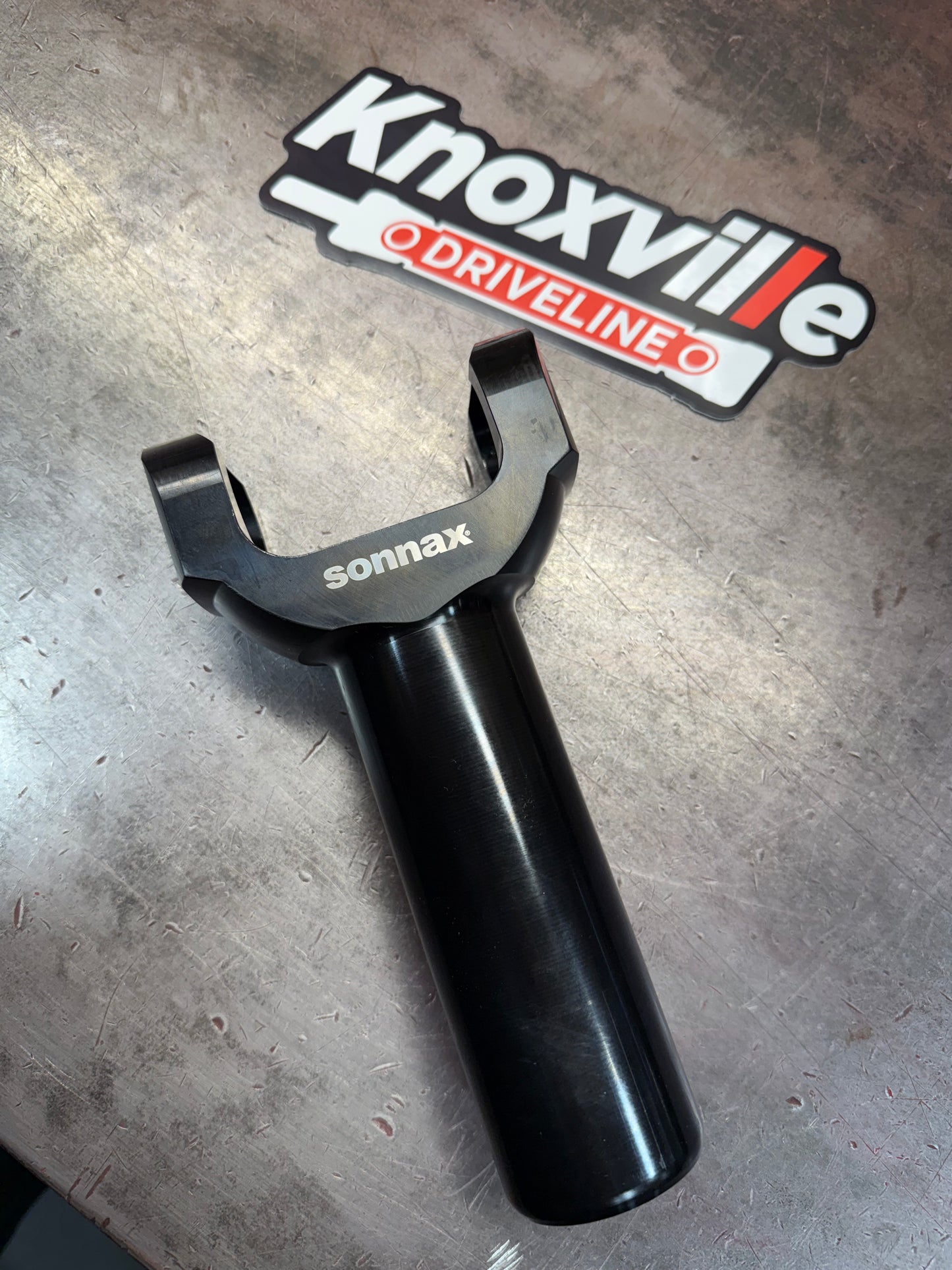 CARBON FIBER 3.5"ID x .155" 1350