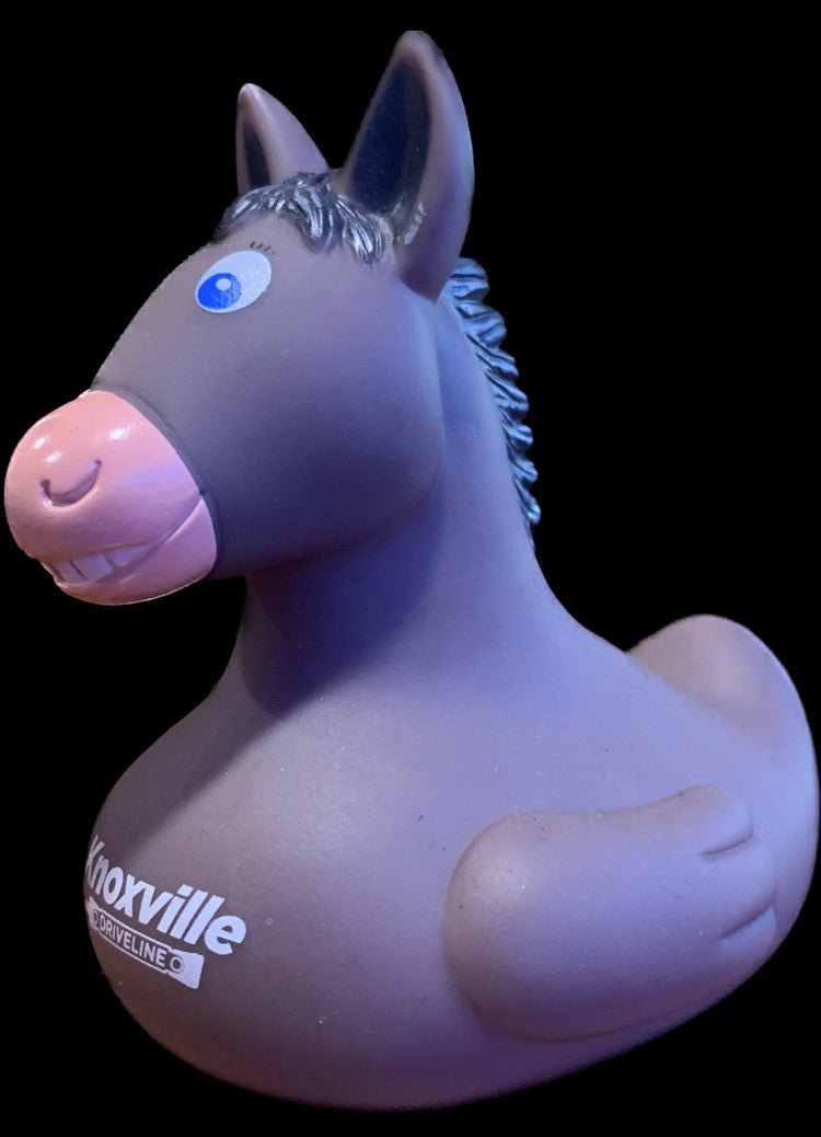 SWAG - KNOXVILLE DRIVELINE