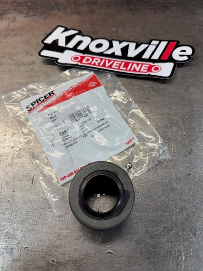 DUST SEAL for 1.375" SPLINE - KNOXVILLE DRIVELINE