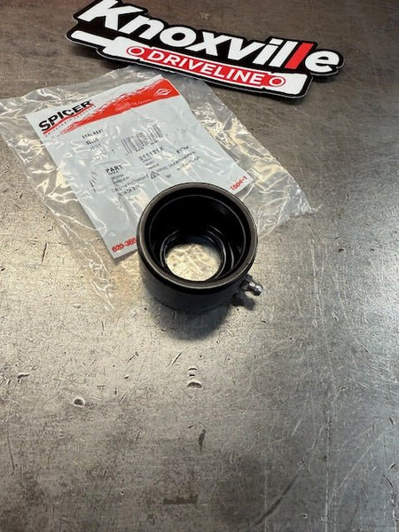 DUST SEAL for 1.375