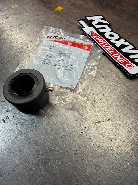 DUST SEAL for 1.375