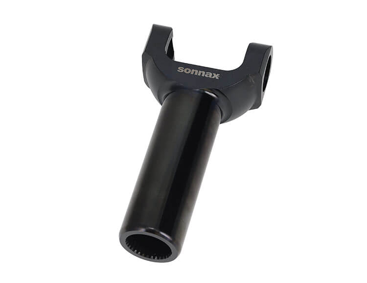 T3 - 3 - 5571HP - KNOXVILLE DRIVELINE