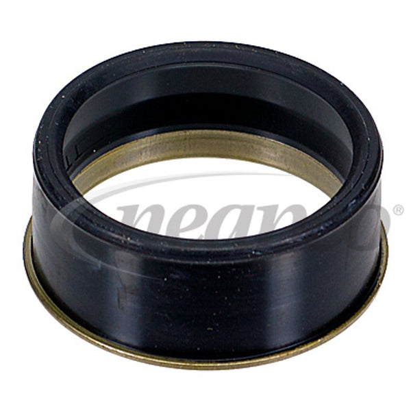 DOUBLE CARDAN CV BALL SEAL – KNOXVILLE DRIVELINE